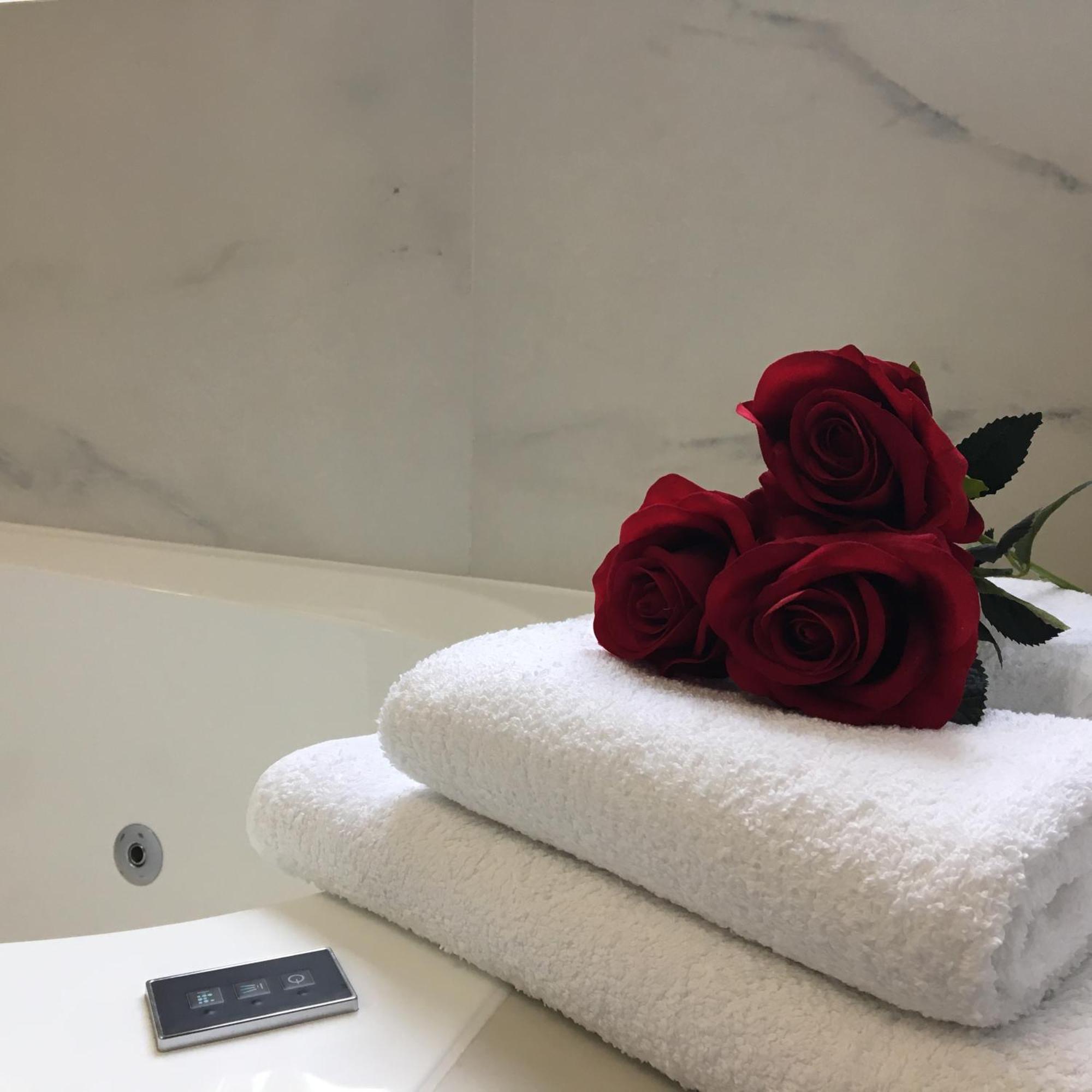 Family & Business Sauna Sienkiewicza No1 Centrum Plac Lliteratow- 1 Bedroom With Private Sauna, Bath With Hydromassage, Parking Leilighet *