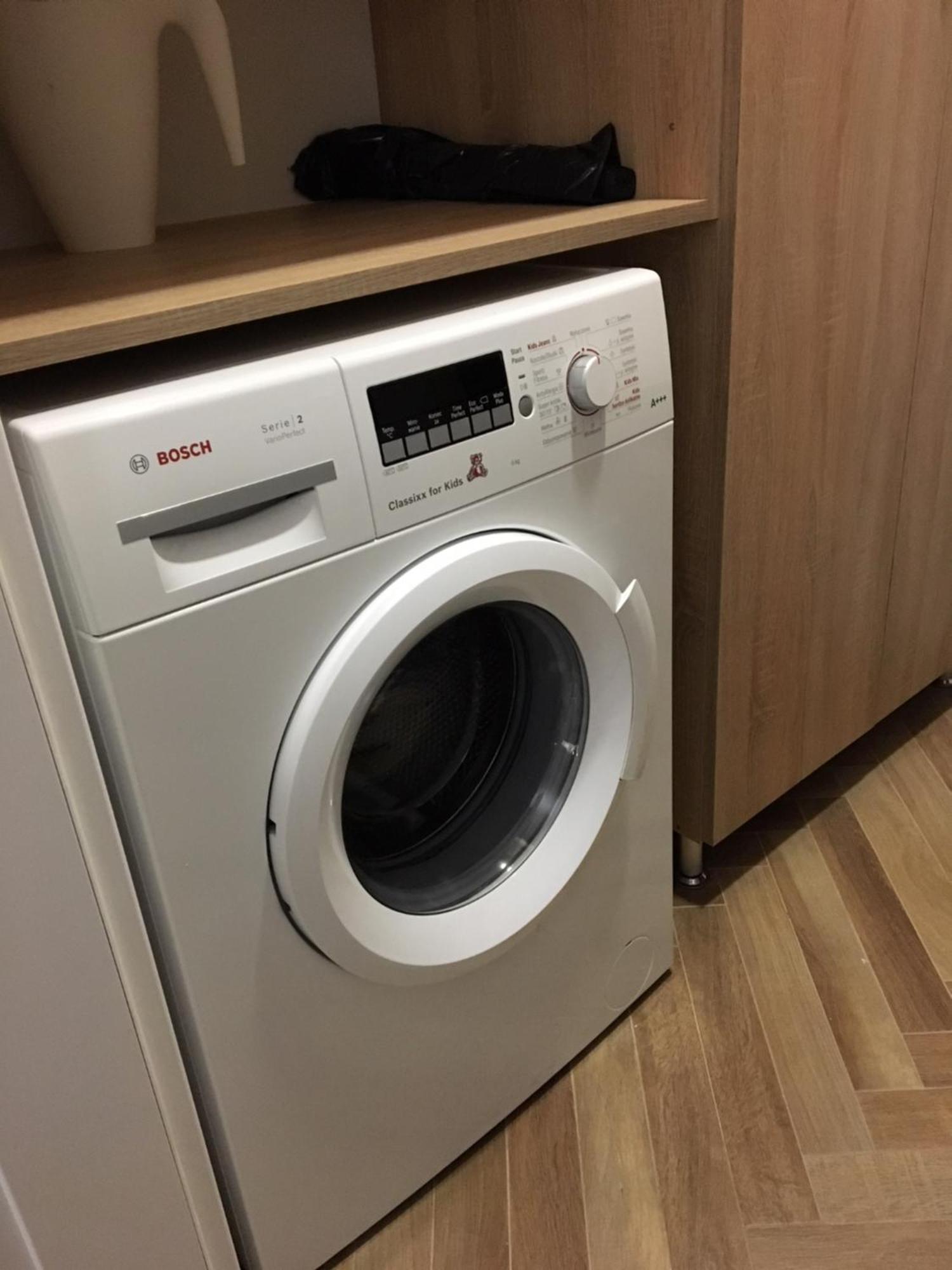 Family Sauna Sienkiewicza: Comfort With Private Kielce