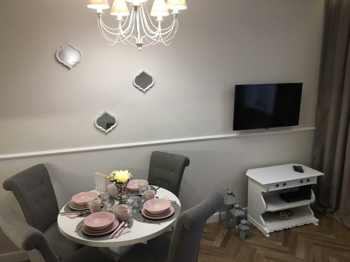 Family Sauna Sienkiewicza: Comfort With Private
