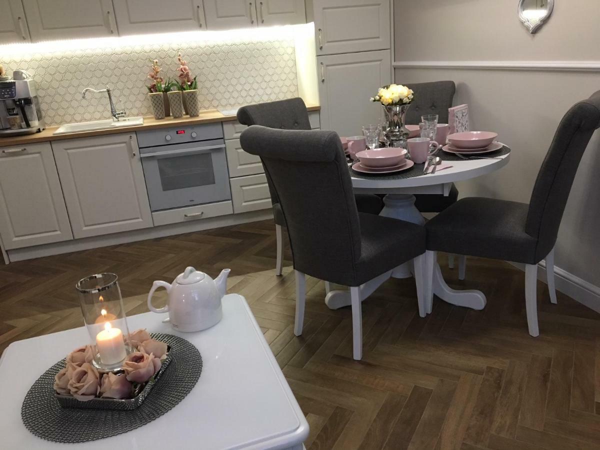 Family Sauna Sienkiewicza: Comfort With Private * Kielce