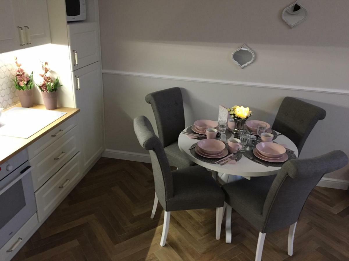 Family Sauna Sienkiewicza: Comfort With Private * Kielce