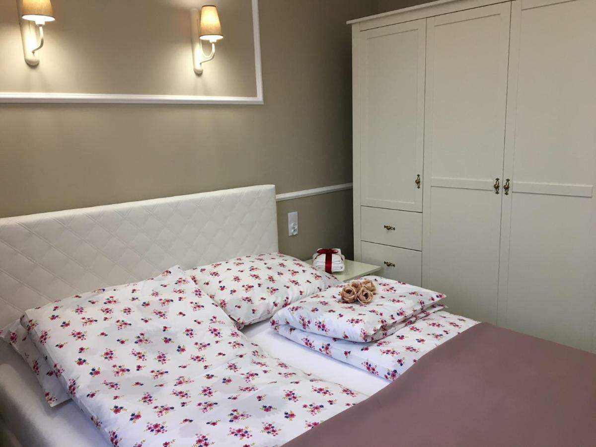 Family Sauna Sienkiewicza: Comfort With Private Apartment *