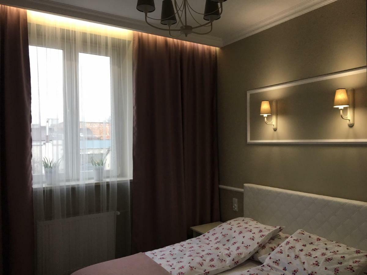 Family Sauna Sienkiewicza: Comfort With Private * Kielce