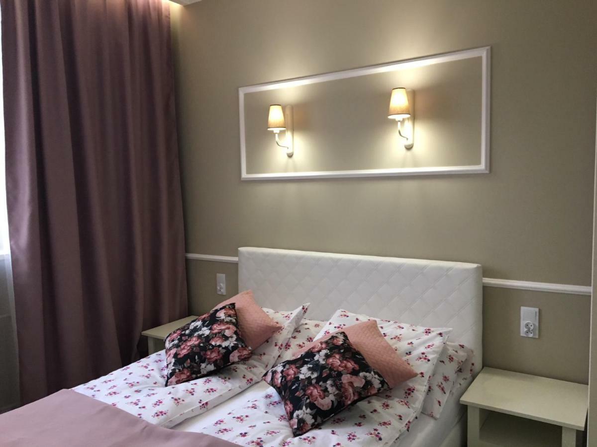 Family Sauna Sienkiewicza: Comfort With Private *